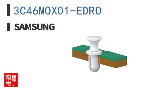 3C46MOX01-EDRO