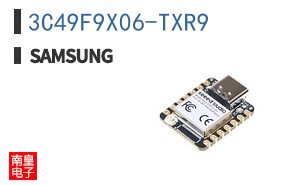 3C49F9X06-TXR9