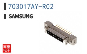 703017AY-R02