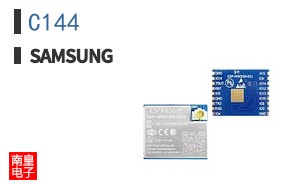 C144