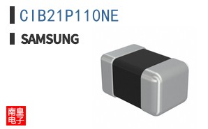 CIB21P110NE