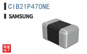 CIB21P470NE