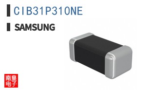 CIB31P310NE
