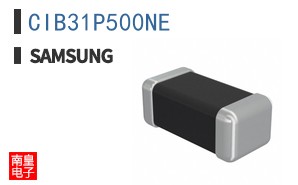 CIB31P500NE