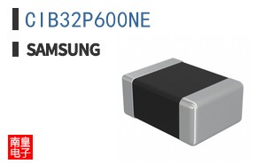 CIB32P600NE