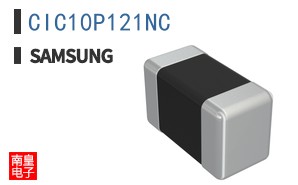 CIC10P121NC