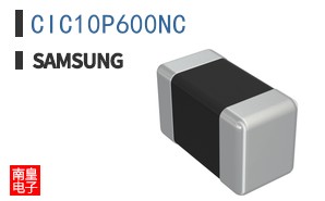 CIC10P600NC