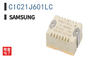 CIC21J601LC