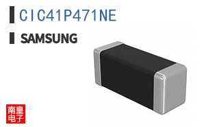 CIC41P471NE