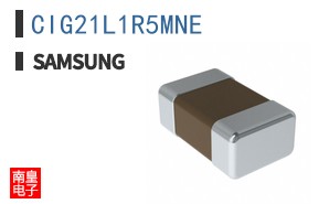 CIG21L1R5MNE