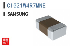 CIG21W4R7MNE|����IC��Ʒ�ͺ�