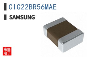 CIG22BR56MAE