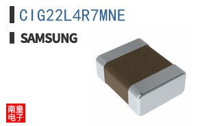 CIG22L4R7MNE