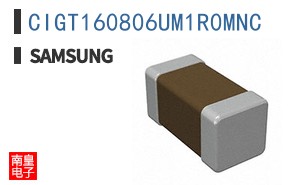 CIGT160806UM1R0MNC
