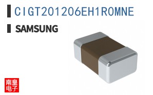 CIGT201206EH1R0MNE