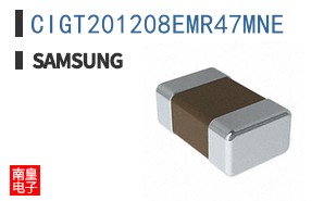 CIGT201208EMR47MNE