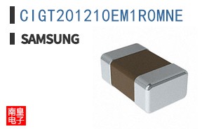 CIGT201210EM1R0MNE