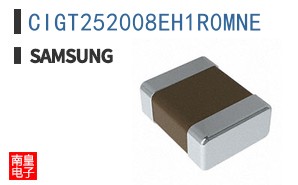 CIGT252008EH1R0MNE