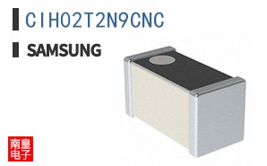 CIH02T2N9CNC