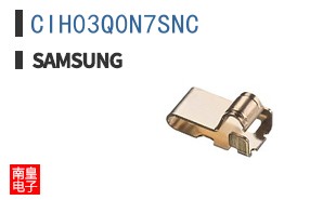 CIH03Q0N7SNC