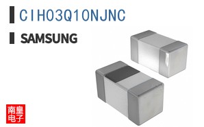 CIH03Q10NJNC