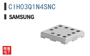 CIH03Q1N4SNC