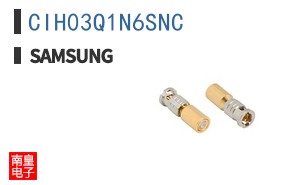 CIH03Q1N6SNC
