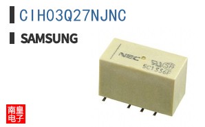 CIH03Q27NJNC
