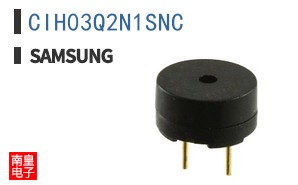 CIH03Q2N1SNC