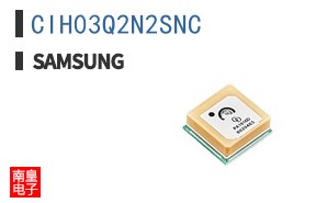 CIH03Q2N2SNC