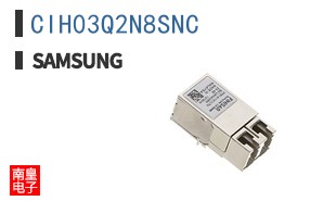 CIH03Q2N8SNC