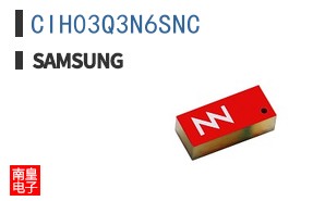 CIH03Q3N6SNC