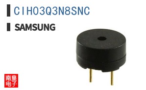 CIH03Q3N8SNC