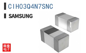 CIH03Q4N7SNC