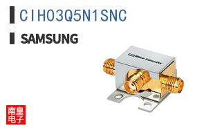 CIH03Q5N1SNC
