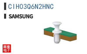 CIH03Q6N2HNC