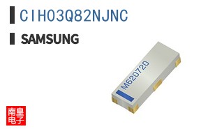 CIH03Q82NJNC