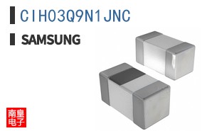 CIH03Q9N1JNC