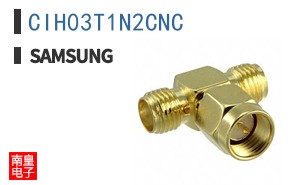 CIH03T1N2CNC