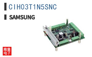 CIH03T1N5SNC