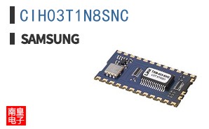 CIH03T1N8SNC