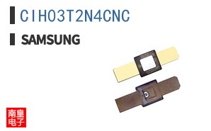 CIH03T2N4CNC