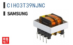 CIH03T39NJNC