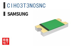 CIH03T3N0SNC