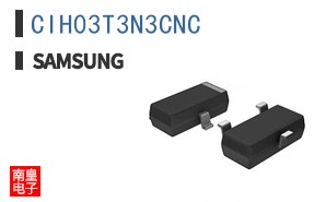 CIH03T3N3CNC