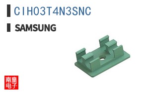 CIH03T4N3SNC