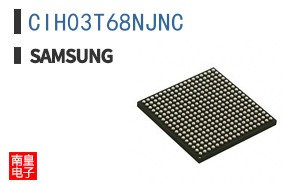 CIH03T68NJNC