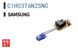 CIH03T6N2SNC