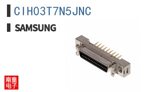 CIH03T7N5JNC