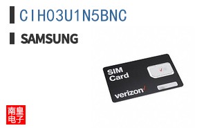 CIH03U1N5BNC